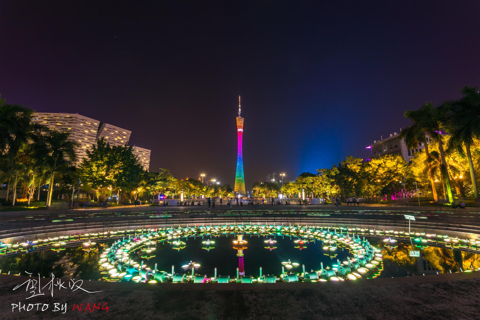 网站seo优化关键词公司哪家好