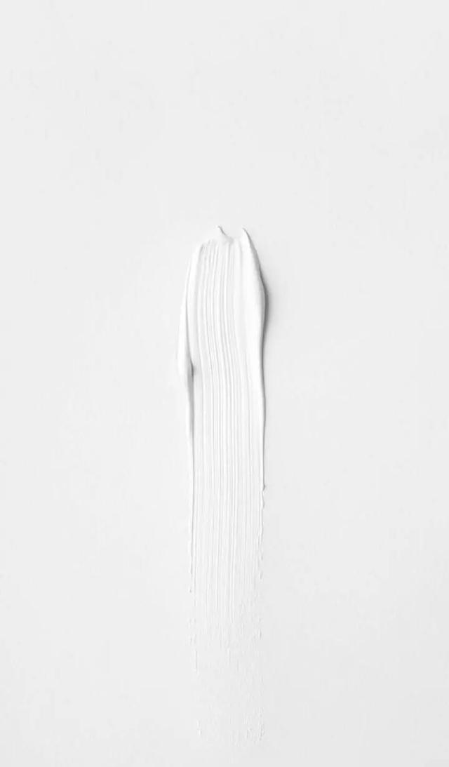 美图壁纸系列纯白壁纸我这么可爱你不来看看