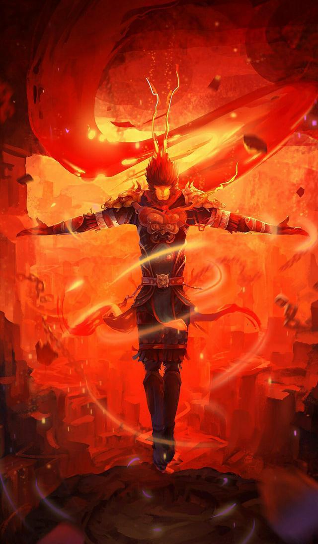 精选手机壁纸无水印保存即用