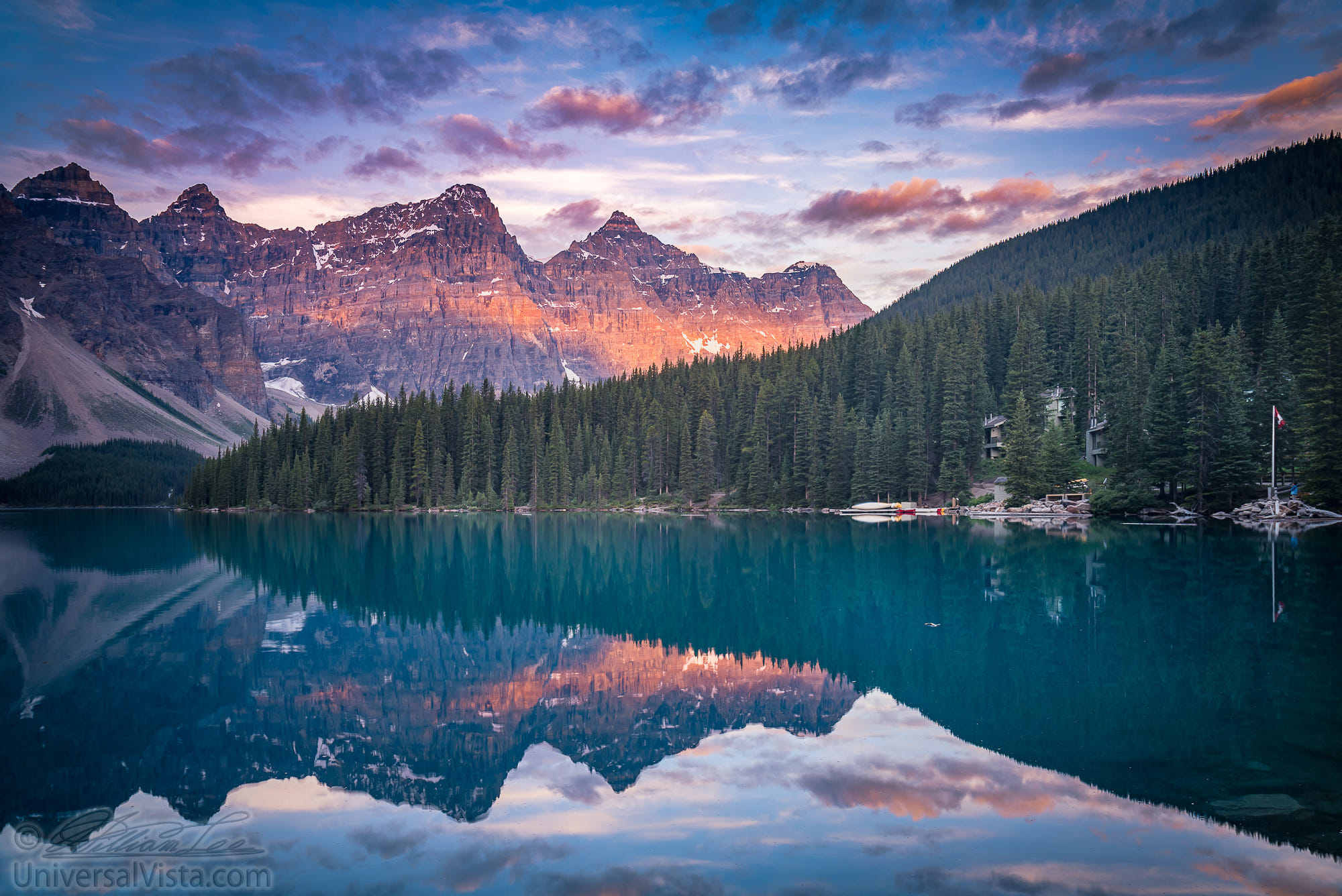 摄影师作品推荐欣赏 |william lee_新浪看点