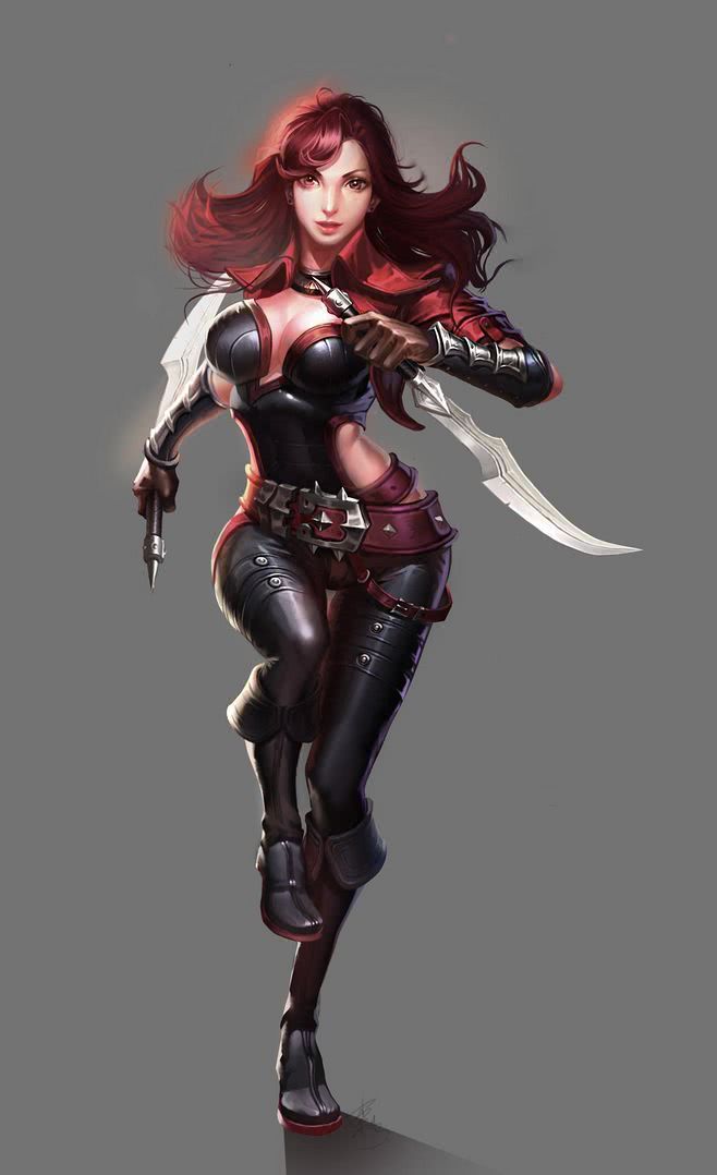 最初版本99%的玩家都没见过|王者荣耀|荆轲|原画_新浪新闻