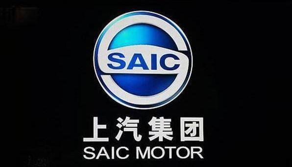 上汽集团4款家用mpv横向pk,谁更适合全家使用?