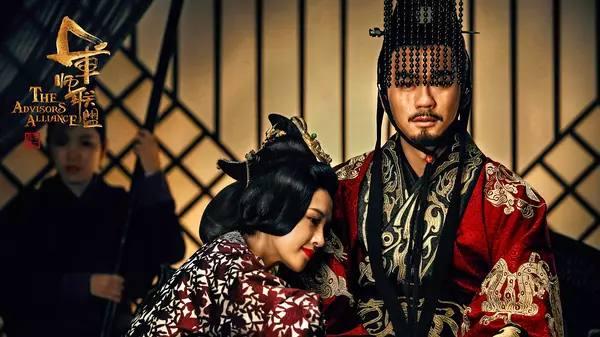 三国美人甄宓曾被曹丕赐死为何还要以发掩面口中塞糠而葬