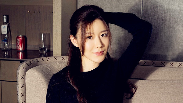 下个月运势好转,事业蒸蒸日上,富贵满堂,身无外债一身轻的生肖