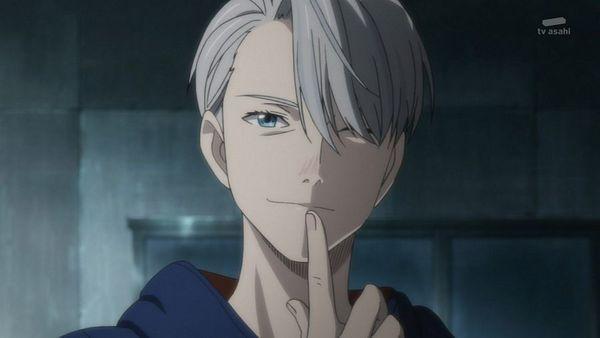 万人评选:"最喜欢的动漫天然黑角色"结果公布