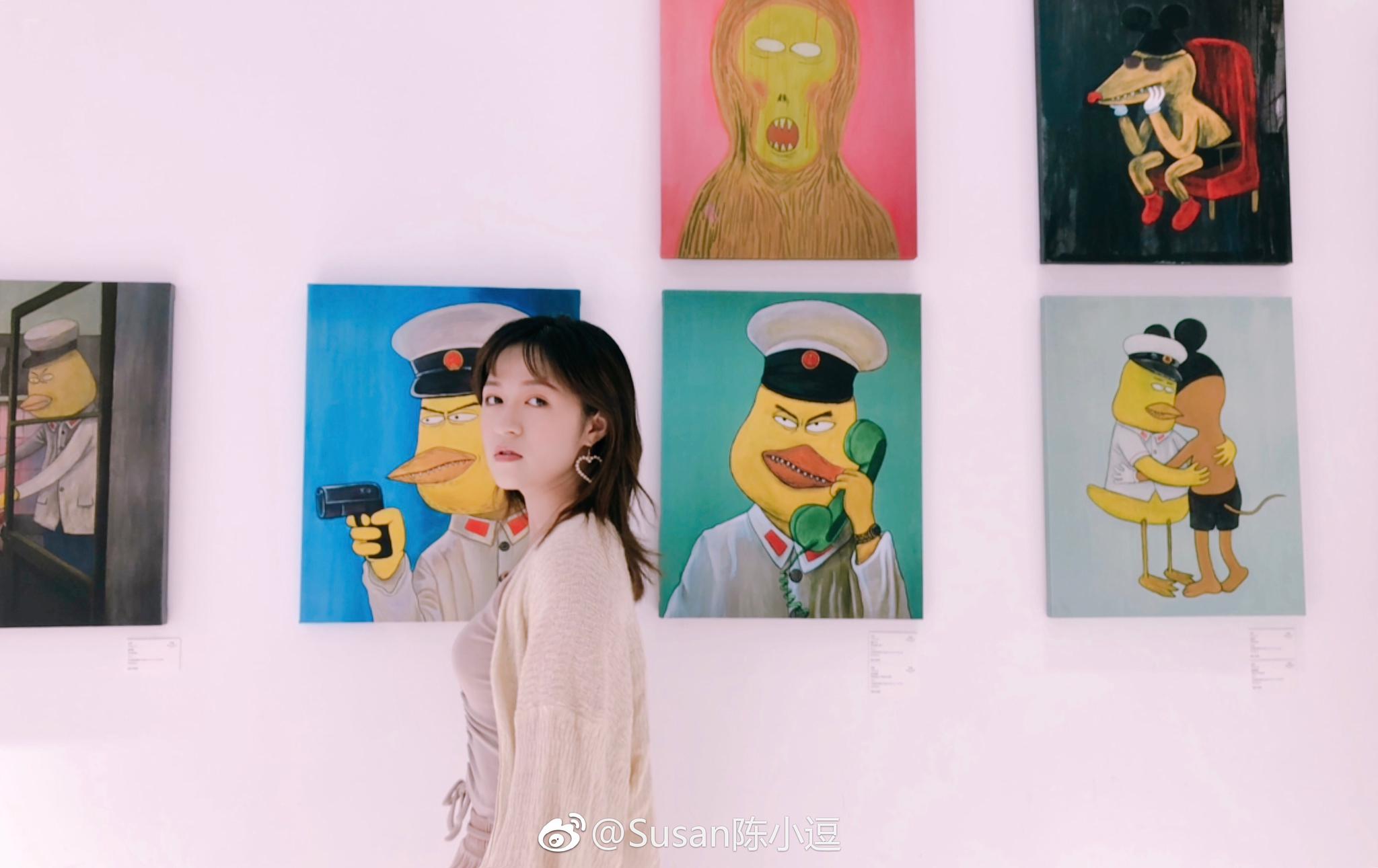 last weekend|彭磊|新裤子|主唱_新浪新闻