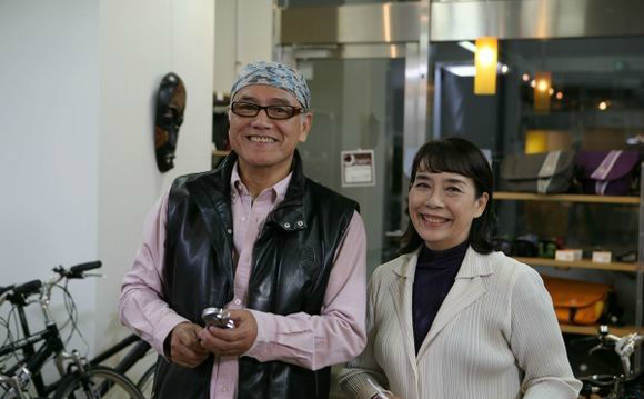 梦比优斯,奥特曼与奥特兄弟果然是神作,他们都在