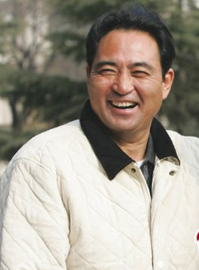 十位已经去世的明星如果你有复活一位的权力你会怎么选择呢