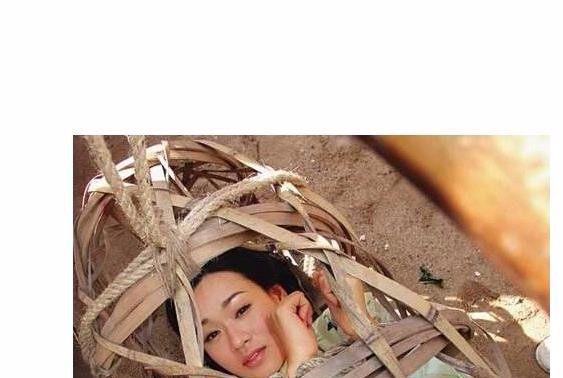 古代女子不守妇道除了骑木驴还会受哪些酷刑