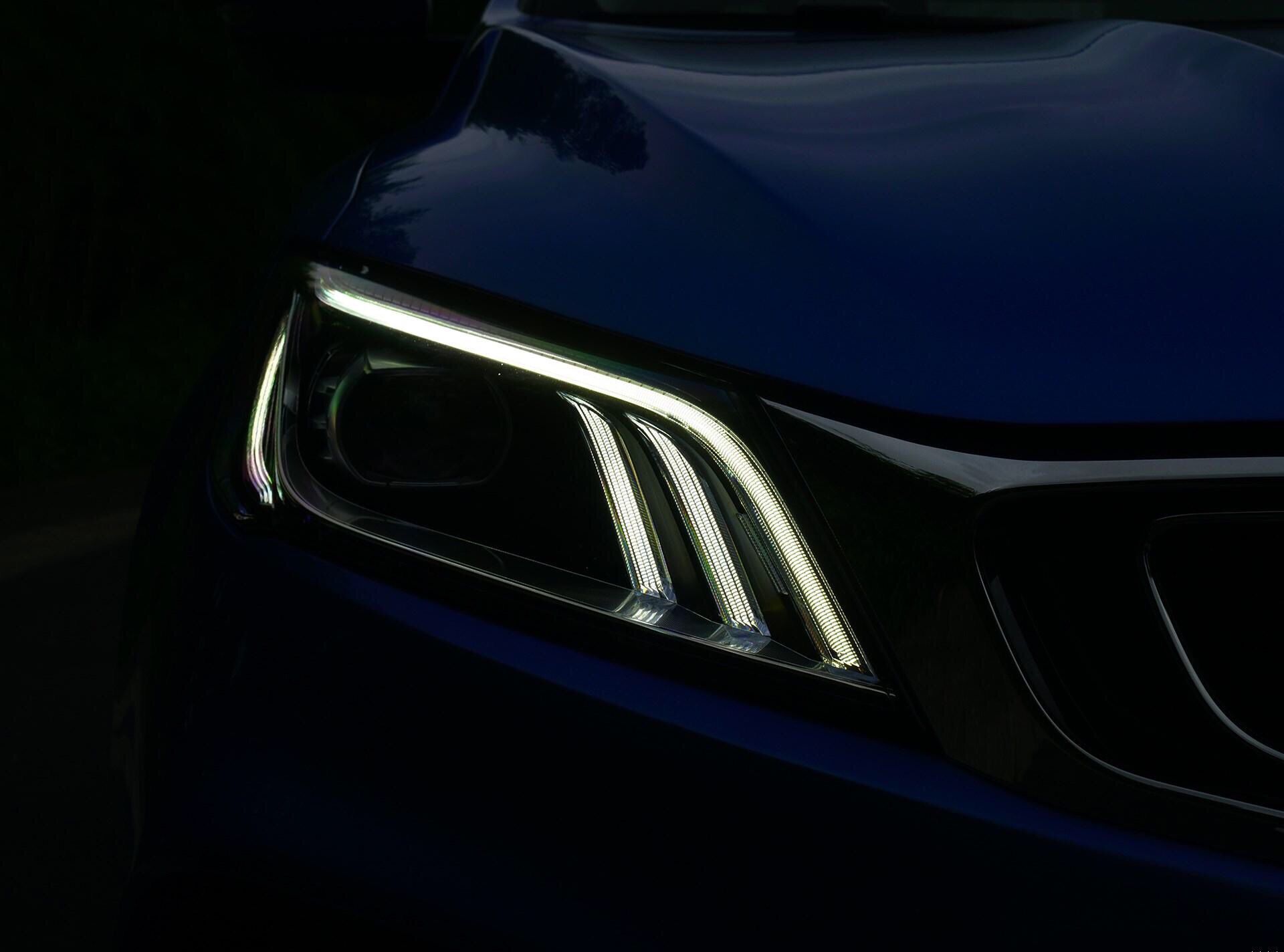 溜背 液晶仪表,思域正式凉凉-新浪汽车