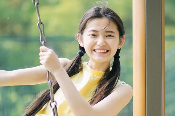 7月運勢紅如火,這三大生肖正財偏財運亨通,其中生肖猴上榜了!