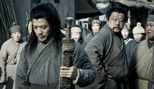 既然以弱胜强要以奇胜,为什么诸葛亮还会拒绝魏延的子午谷奇谋?