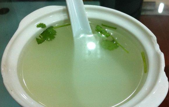 艺术菜名:青龙卧雪,波黑战争,走在乡间的小路上 吃过几个?