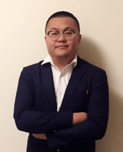 娱乐圈明星蔡徐坤竟和6324扯上关系? 因为这导致nmsl词语上热搜!