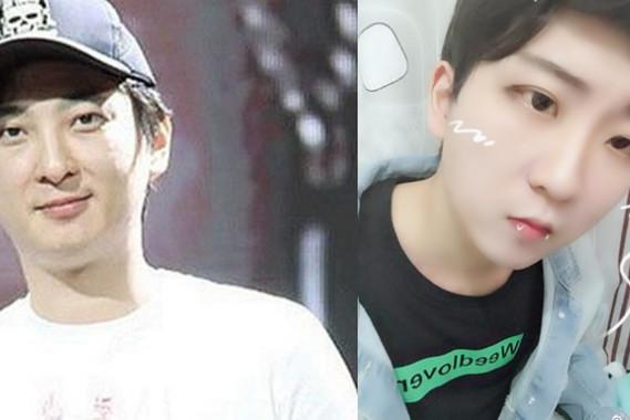 大家都已经猜出来了,那就是号称葫芦岛吴奇隆并拥有百万智家军的小智