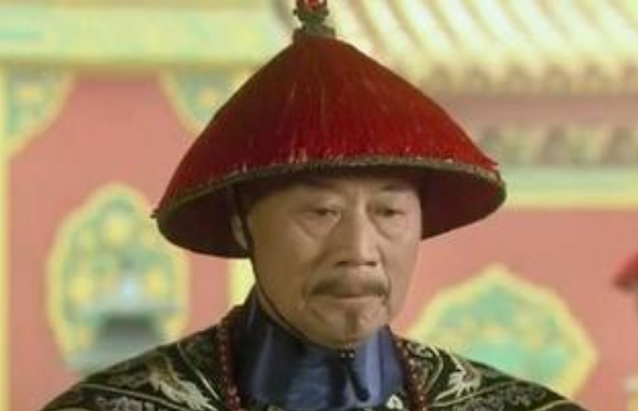 6年后康熙亲政,却重用了此人!