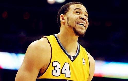 记者湖人可以击败勇士吗麦基只要湖人做好两点绝对可能