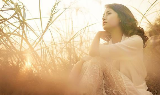 7月運勢紅如火,這三大生肖正財偏財運亨通,其中生肖猴上榜了!