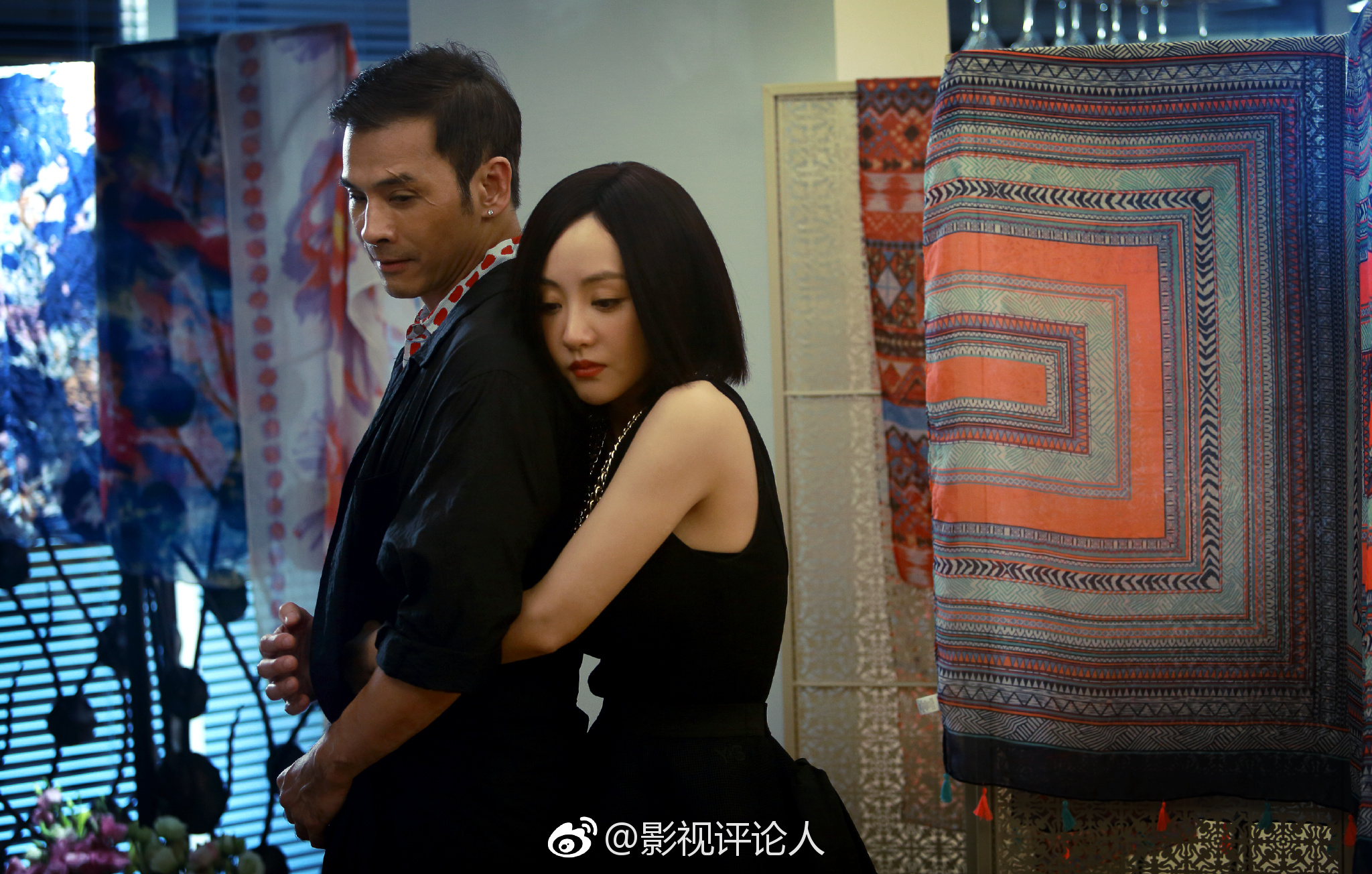 冒险王卫斯理之无名发今晚2000免费更新78集