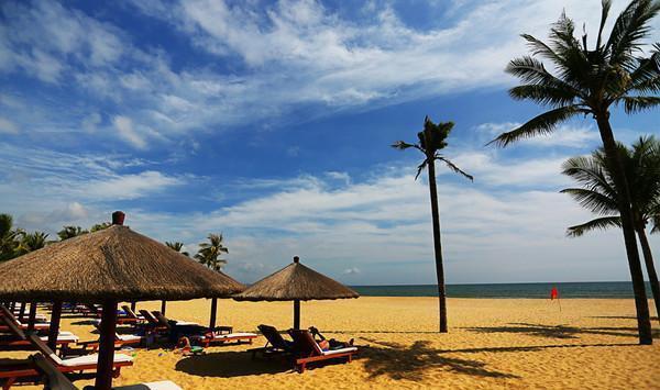 知道你喜欢带孩子去旅行, 但你去对过地方么?