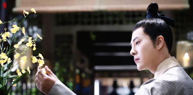 徐海乔前女友不是赵丽颖!网友:孤影女朋友高配迪丽热巴?