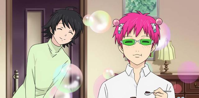 写完这个文章我要赶紧看完~超棒的美景简直美哭每一帧都是壁纸!