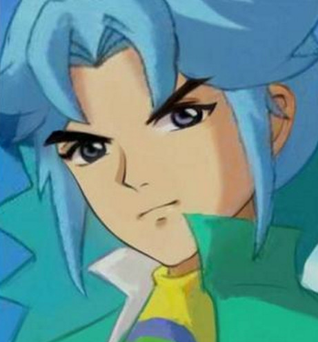 当我们的童年男神长大后竟成这样网友帅的我合不拢腿