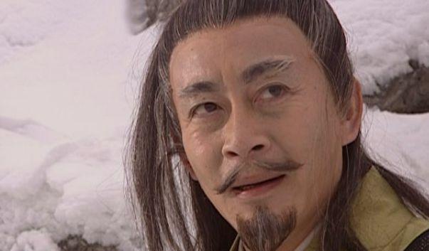 我国唯一拥有两张合法身份证的演员, 他是每个人的偶像