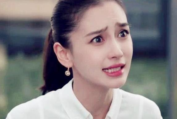 女明星如何演绎愤怒的情绪?刘亦菲嘶吼,杨紫,周迅演技获赞