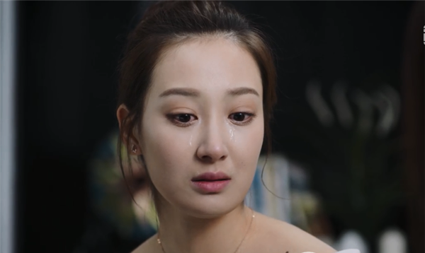 《猎毒人》外甥随舅,侄女随叔,为何在梦瑶和吕云鹏身上毫无体现