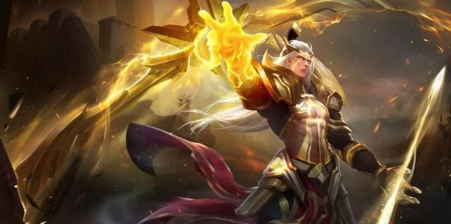 无双出装:急速战靴,闪电匕首,无尽战刃,破晓,影刃,逐日之弓(换选名刀