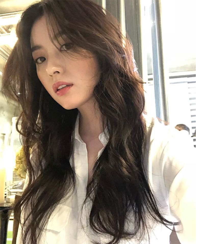 韩孝周朴信惠宋慧乔李圣经郑秀晶金泫雅崔雪莉崔秀英林允儿新木优子