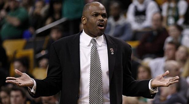 NBA教练薪水10大排名: 里弗斯和锡伯杜年薪千