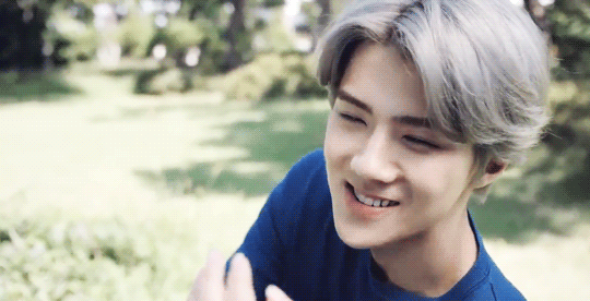 540_276gif 动态图 动图