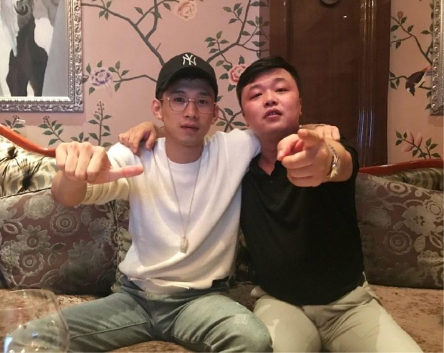 yy新晋神豪战胜胡不会成为下一个赵皇帝