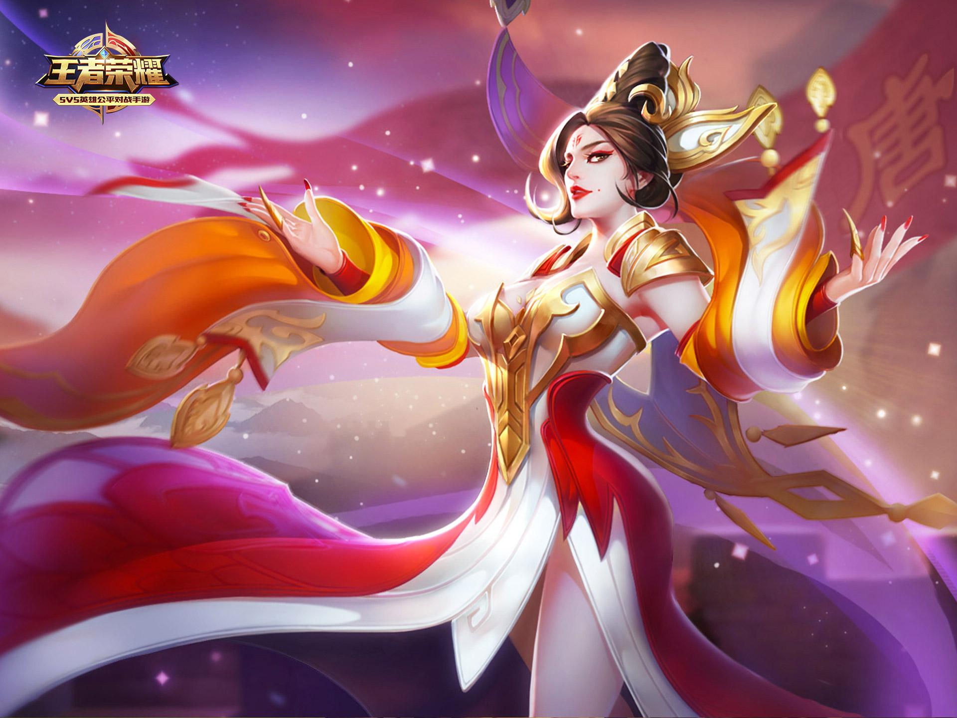 这四名英雄季末冲刺必选!最后一位强压所有!