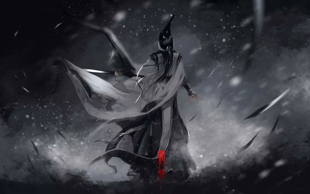 五本字数过百万的精品修真玄幻小说,量大管饱!老书虫:书荒不愁