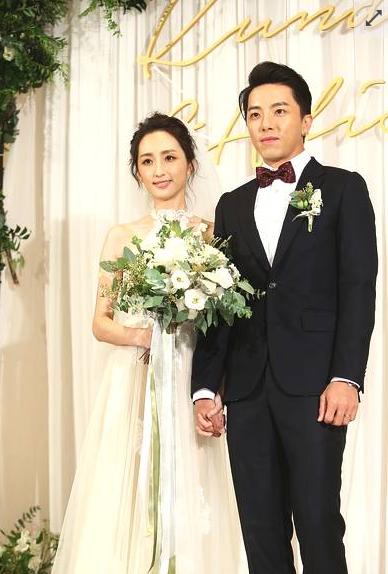 赵又廷,欧弟和女儿,陶晶莹李李仁夫妇,杨谨华和男友黄健玮,杨奇煜,毛