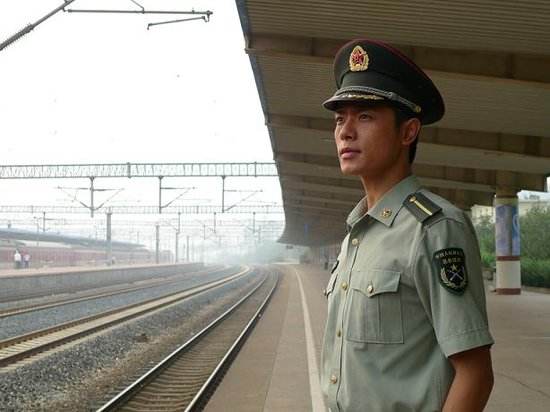 为什么过去人都想当兵,现在农村兵却越来越少