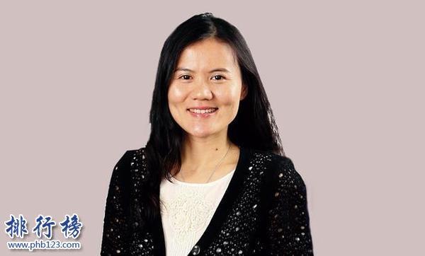 浙江十大富豪排行榜2018: 马云登顶浙江首富,