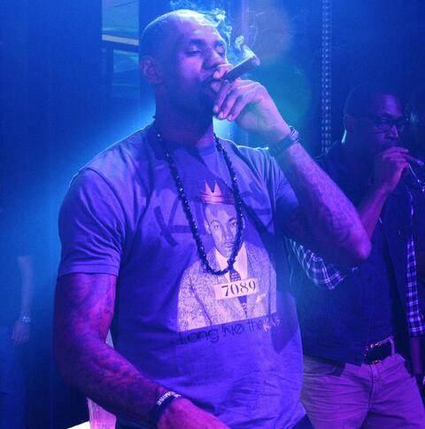 詹皇|科比|安东尼_新浪新闻