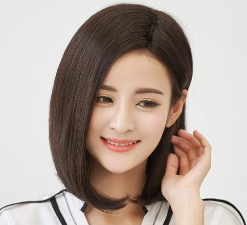 澳门永利皇宫- 永利皇宫官网- 娱乐城 2025安婕妤美肌魔