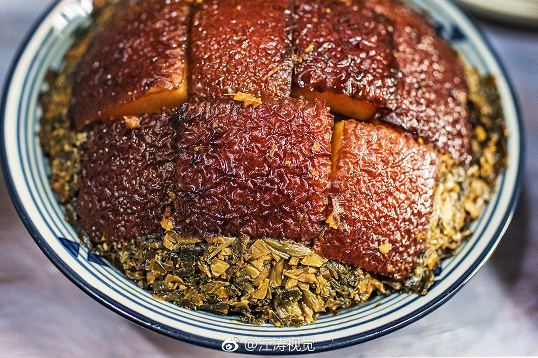 巴中十大碗是巴中特有的美食形式也是川北最具特色的宴席之一