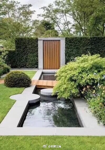 我所理解造园师的价值