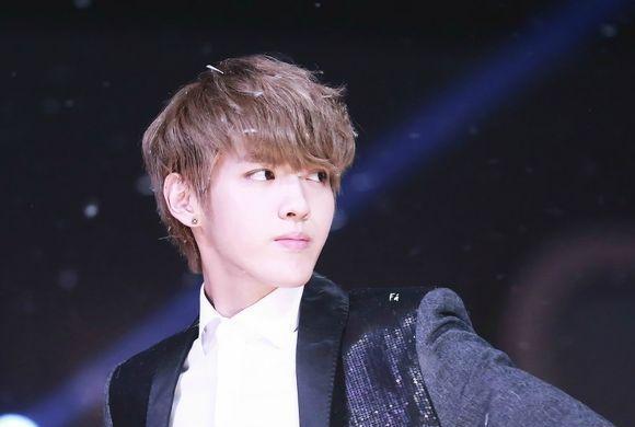 赵丽颖《美人鱼2》剧照美翻了, 吴亦凡演男一真的不会毁剧?