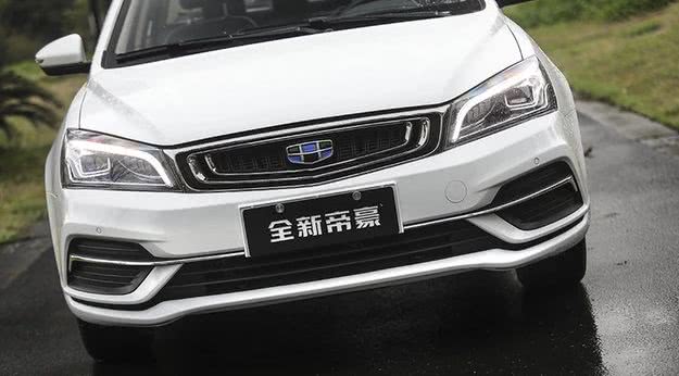 十万左右自动挡车型哪些值得买,这三款车型性价比都很高