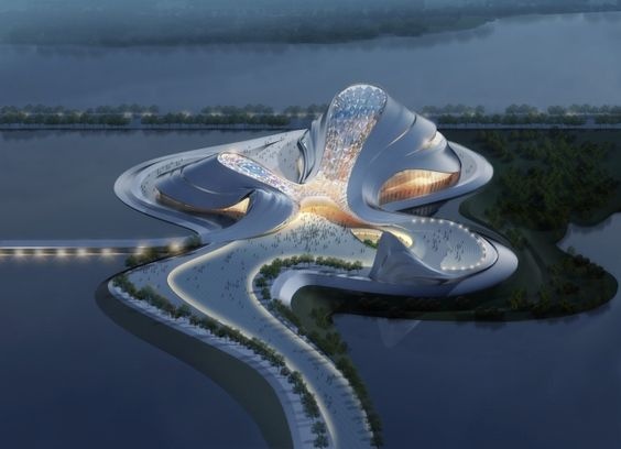 三星s27e591c怎么样