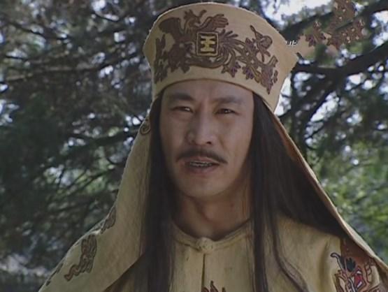 太平天国风云人物:信仰矛盾又有些"婆婆妈妈"的忠王李秀成