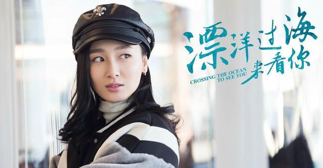 步步惊心|黄宗泽|叶青_新浪新闻