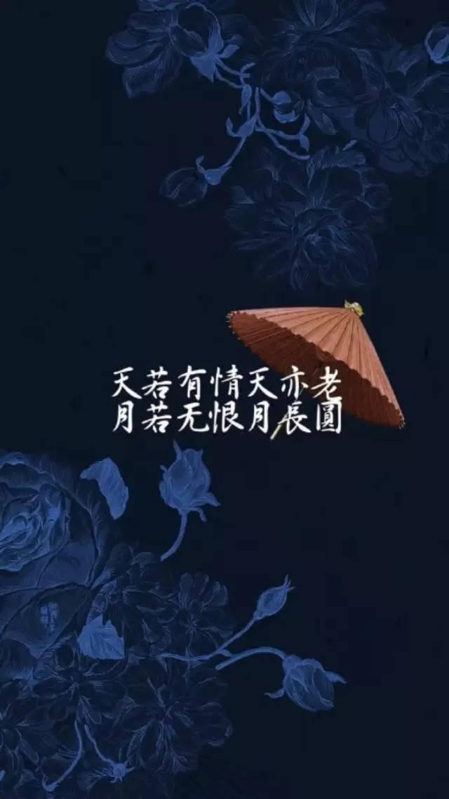 往事如烟,不堪回首,皆是伤心泣泪之殇.